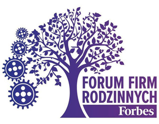 Logo Forum Firm Rodzinnych